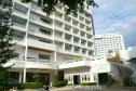 Отель Royal Palace Hotel - Pattaya -  Фото 2