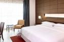 Тур Four Points by Sheraton Sharjah -  Фото 6