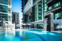 Тур Four Points by Sheraton Sharjah -  Фото 1