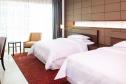 Тур Four Points by Sheraton Sharjah -  Фото 3