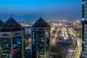 Отель Four Points by Sheraton Sharjah -  Фото 2