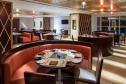 Тур Four Points by Sheraton Sharjah -  Фото 9