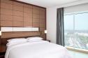 Тур Four Points by Sheraton Sharjah -  Фото 5