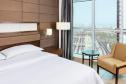 Тур Four Points by Sheraton Sharjah -  Фото 4