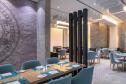 Тур Four Points by Sheraton Sharjah -  Фото 13