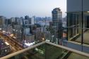 Тур Four Points by Sheraton Sharjah -  Фото 15