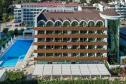 Тур Elite World Marmaris -  Фото 5