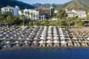 Тур Elite World Marmaris -  Фото 29