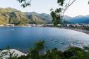 Тур Elite World Marmaris -  Фото 4