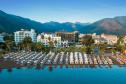 Тур Elite World Marmaris -  Фото 8