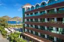 Тур Elite World Marmaris -  Фото 2