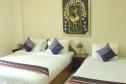 Отель The Sun Resort & Spa Pattaya -  Фото 14