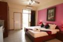 Отель The Sun Resort & Spa Pattaya -  Фото 7