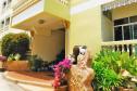 Отель The Sun Resort & Spa Pattaya -  Фото 4