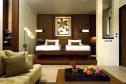 Отель The Sun Resort & Spa Pattaya -  Фото 13