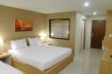 Отель T5 Suites @ Pattaya -  Фото 3