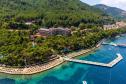 Тур Grand Yazici Marmaris Palace -  Фото 2
