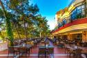 Тур Grand Yazici Marmaris Palace -  Фото 22