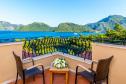Тур Grand Yazici Marmaris Palace -  Фото 8