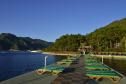 Тур Grand Yazici Marmaris Palace -  Фото 3