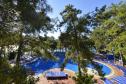 Тур Grand Yazici Marmaris Palace -  Фото 16
