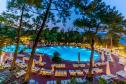 Тур Grand Yazici Club Turban -  Фото 4