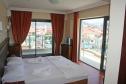 Отель CihanTurk Hotel -  Фото 6