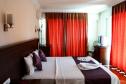 Отель CihanTurk Hotel -  Фото 11
