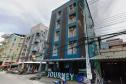 Тур The Journey Patong Resort -  Фото 1