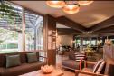 Отель The Leela Resort & Spa Pattaya -  Фото 15