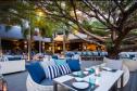 Отель The Leela Resort & Spa Pattaya -  Фото 1