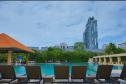Отель The Leela Resort & Spa Pattaya -  Фото 13
