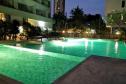 Отель The Zen Hotel Pattaya -  Фото 13