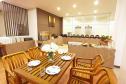 Отель The Zen Hotel Pattaya -  Фото 10