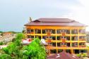 Отель Thong Ta Resort And Spa - Suvarnabhumi Airport -  Фото 5