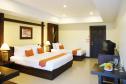 Отель Thong Ta Resort And Spa - Suvarnabhumi Airport -  Фото 12