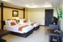 Отель Thong Ta Resort And Spa - Suvarnabhumi Airport -  Фото 2