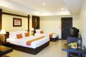 Отель Thong Ta Resort And Spa - Suvarnabhumi Airport -  Фото 3