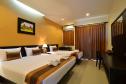 Отель Thong Ta Resort And Spa - Suvarnabhumi Airport -  Фото 18