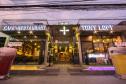 Отель Tony Lodge -  Фото 4