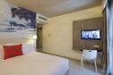Тур Travelodge Pattaya -  Фото 10
