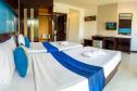 Отель Tuana Blue Sky Resort -  Фото 17