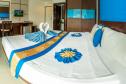 Отель Tuana Blue Sky Resort -  Фото 16