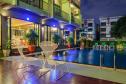 Отель U Dream Hotel Pattaya -  Фото 18