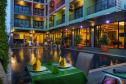 Отель U Dream Hotel Pattaya -  Фото 20