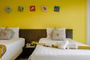 Отель U Dream Hotel Pattaya -  Фото 2