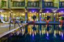 Отель U Dream Hotel Pattaya -  Фото 17