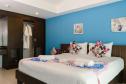 Отель U Dream Hotel Pattaya -  Фото 9