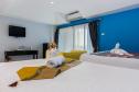 Отель U Dream Hotel Pattaya -  Фото 15