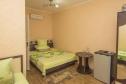 Отель Гармония комфорт -  Фото 13